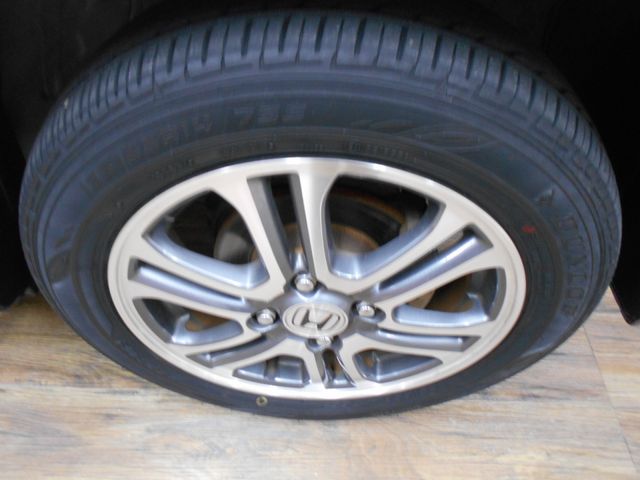 HONDA N BOX 2013 Image 31