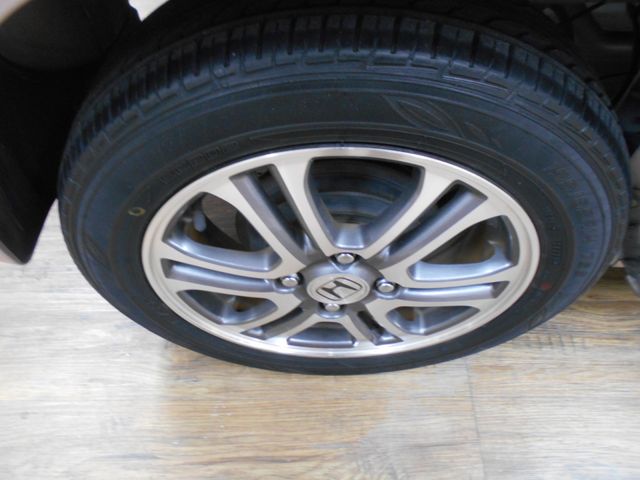 HONDA N BOX 2013 Image 31