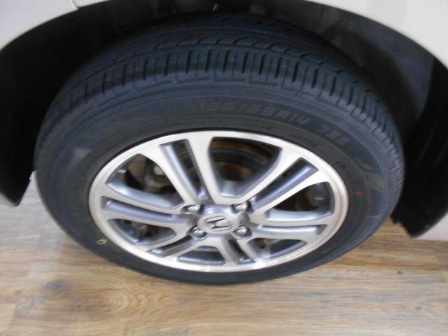 HONDA N BOX 2013 Image 31