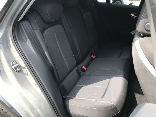 AUDI Q2 2019 Image 31