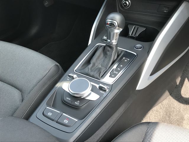 AUDI Q2 2019 Image 31