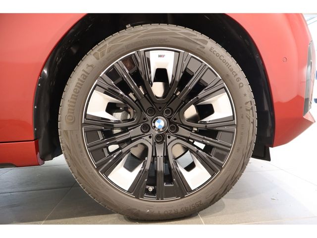 BMW X3 2025 Image 31