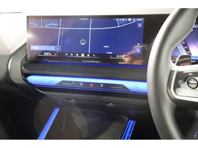 BMW X3 2025 Image 31