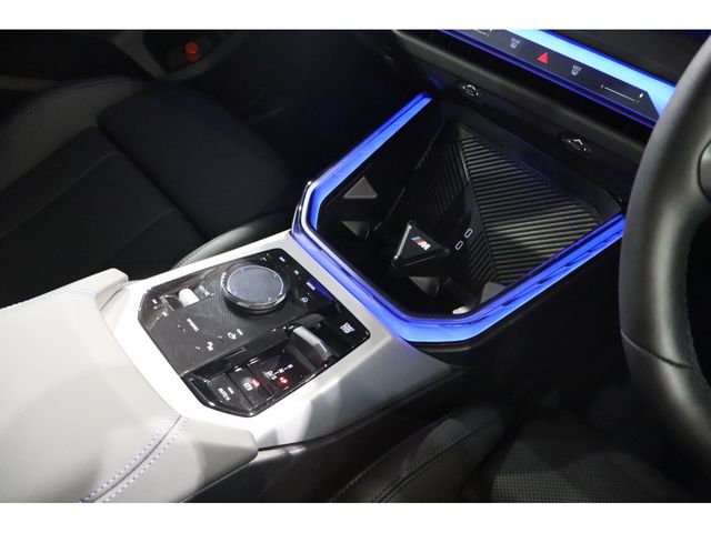 BMW X3 2025 Image 31