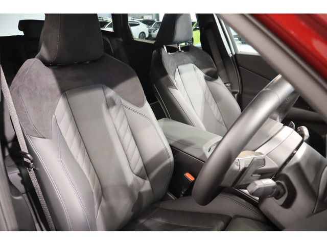 BMW X3 2025 Image 31