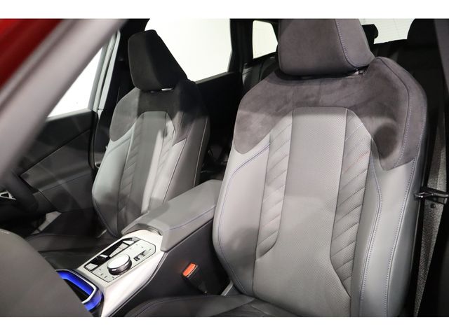 BMW X3 2025 Image 31