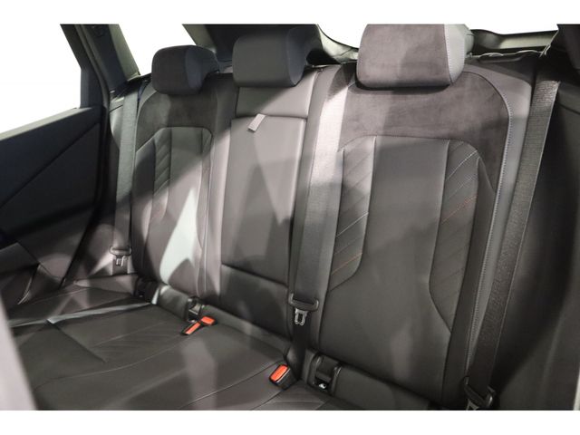 BMW X3 2025 Image 31