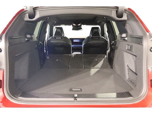 BMW X3 2025 Image 31