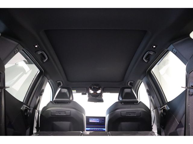 BMW X3 2025 Image 31