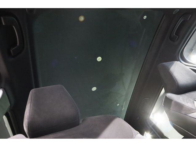 BMW X3 2025 Image 31