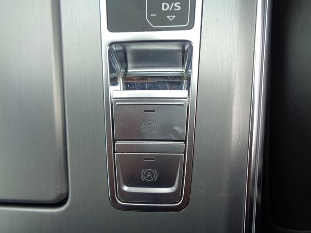 AUDI A7 SPORTBACK 2018 Image 31