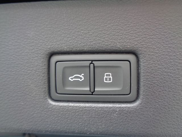 AUDI A7 SPORTBACK 2018 Image 31