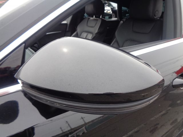 AUDI A7 SPORTBACK 2018 Image 31