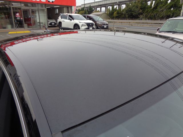 AUDI A7 SPORTBACK 2018 Image 31