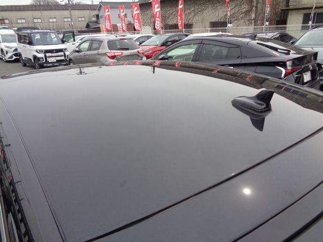 AUDI A7 SPORTBACK 2018 Image 31