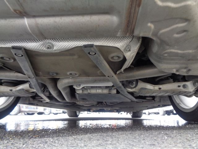 AUDI A7 SPORTBACK 2018 Image 31