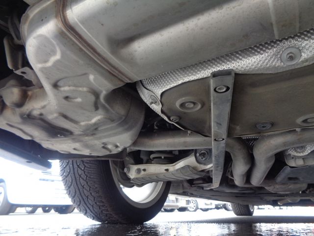 AUDI A7 SPORTBACK 2018 Image 31