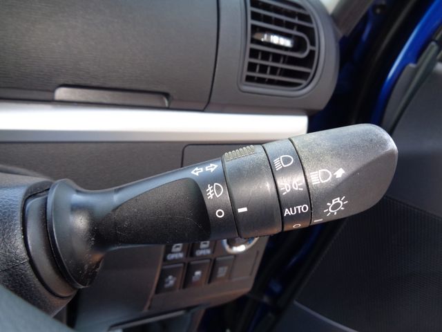 DAIHATSU TANTO CUSTOM 4WD 2016 Image 31