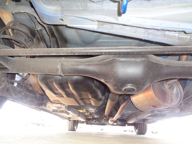 DAIHATSU TANTO CUSTOM 4WD 2016 Image 31