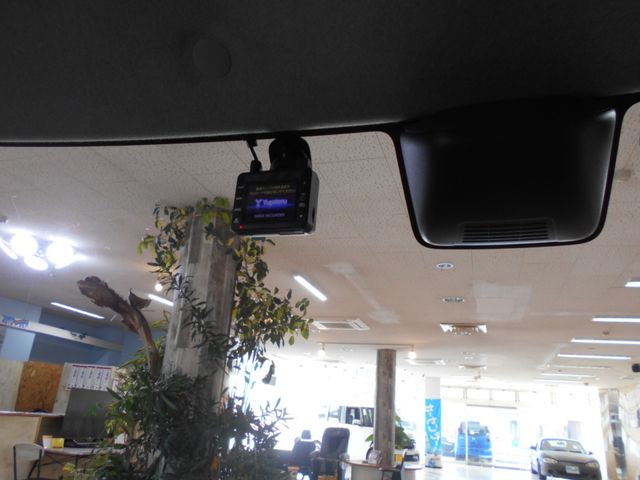 DAIHATSU MOVE CANBUS 2016 Image 31