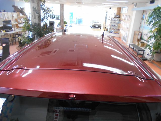 DAIHATSU MOVE CANBUS 2016 Image 31