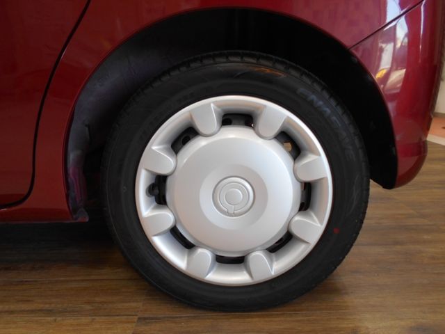 DAIHATSU MOVE CANBUS 2016 Image 31