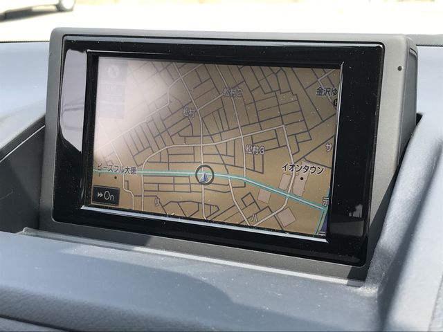 TOYOTA LEXUS CT200H 2017 Image 31