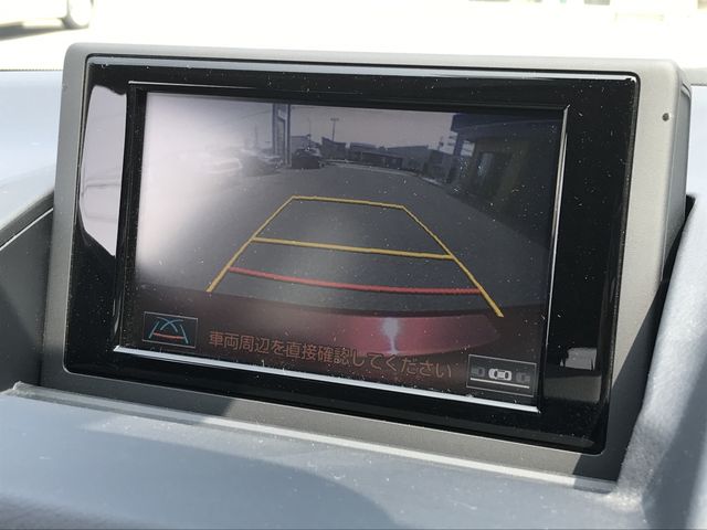 TOYOTA LEXUS CT200H 2017 Image 31