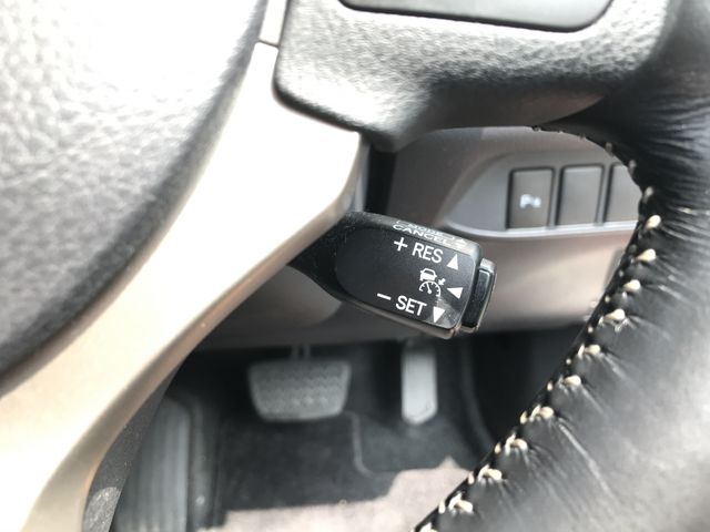 TOYOTA LEXUS CT200H 2017 Image 31