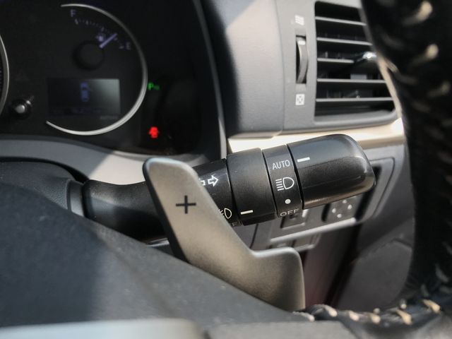 TOYOTA LEXUS CT200H 2017 Image 31