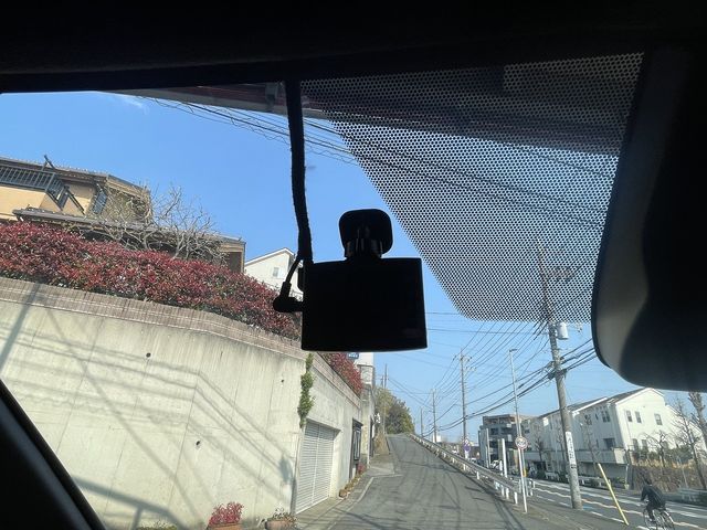 TOYOTA VOXY 2023 Image 31