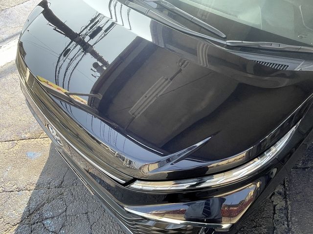 TOYOTA VOXY 2023 Image 31