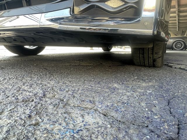 TOYOTA VOXY 2023 Image 31