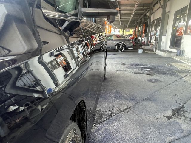 TOYOTA VOXY 2023 Image 31