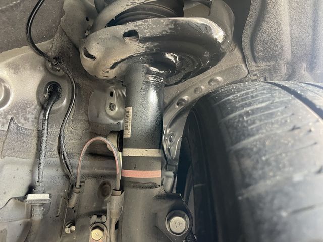 TOYOTA VOXY 2023 Image 31