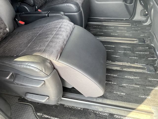 TOYOTA VOXY 2023 Image 31