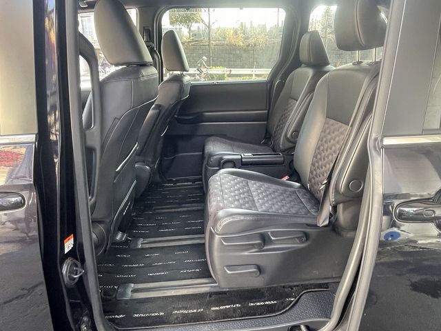 TOYOTA VOXY 2023 Image 31