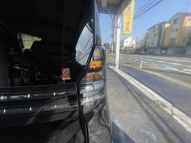 TOYOTA VOXY 2023 Image 31