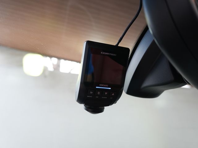 BMW 1SERIES OPEN 2008 Image 31