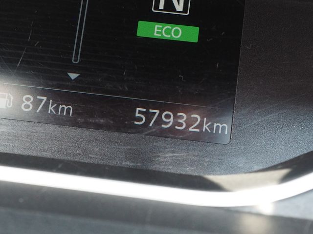 NISSAN SERENA  S-HYBRID 2020 Image 31