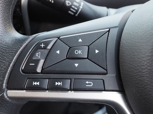 NISSAN SERENA  S-HYBRID 2020 Image 31