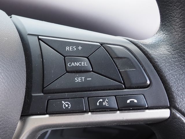 NISSAN SERENA  S-HYBRID 2020 Image 31