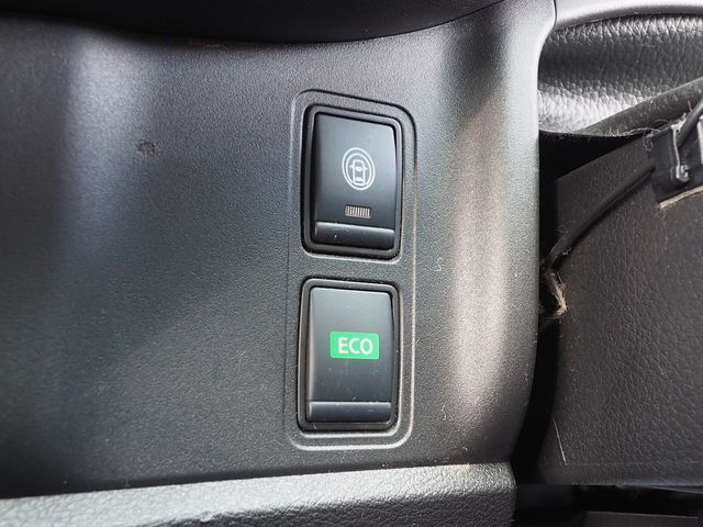 NISSAN SERENA  S-HYBRID 2020 Image 31