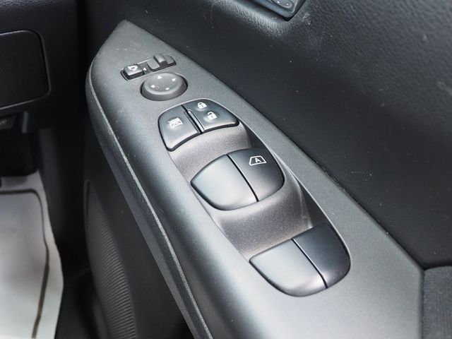 NISSAN SERENA  S-HYBRID 2020 Image 31