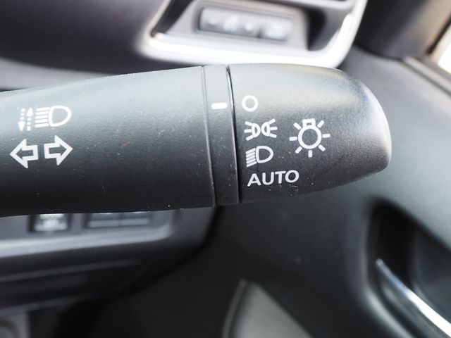 NISSAN SERENA  S-HYBRID 2020 Image 31