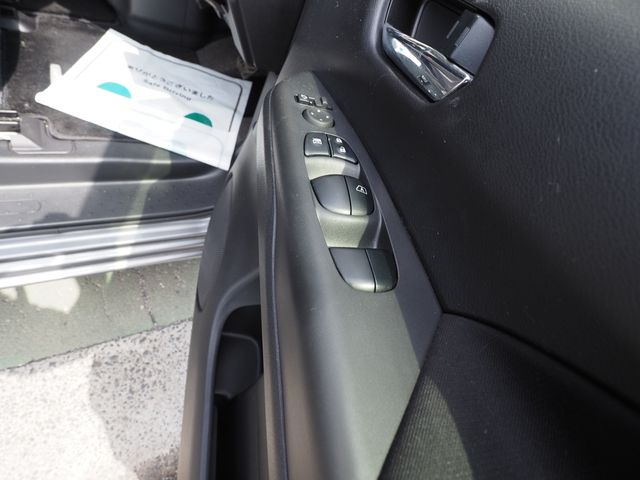 NISSAN SERENA  S-HYBRID 2020 Image 31