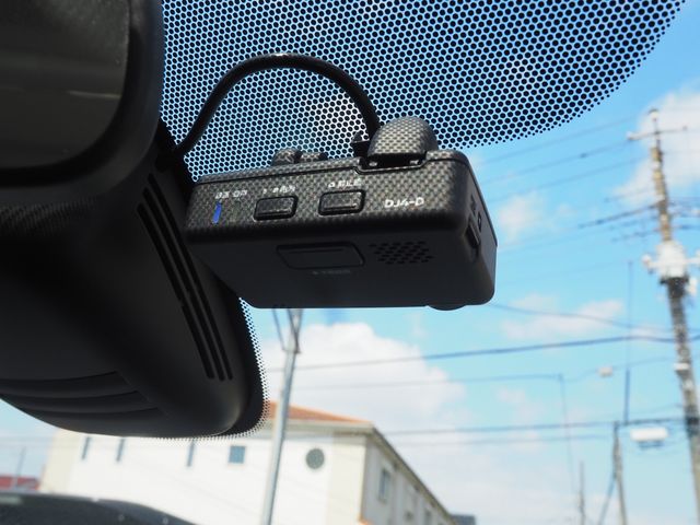 NISSAN SERENA  S-HYBRID 2020 Image 31