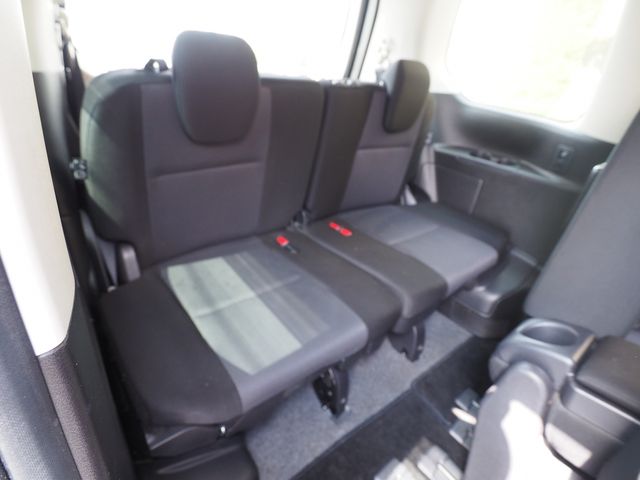 NISSAN SERENA  S-HYBRID 2020 Image 31