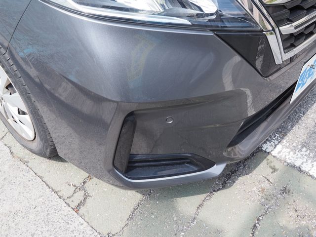 NISSAN SERENA  S-HYBRID 2020 Image 31