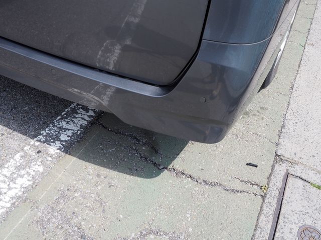 NISSAN SERENA  S-HYBRID 2020 Image 31